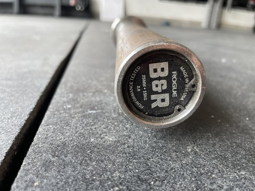 Weight lifting barbell - lifting, barbell-