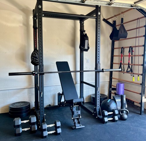 Rogue gym equipment crossfit - rogue,