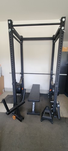 Rogue monster lite rack - monster,